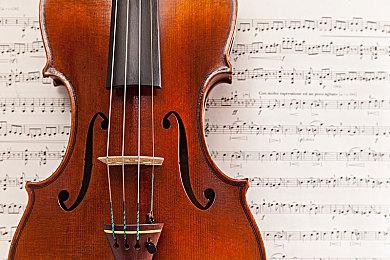 《绝地潜兵2》将于8月26日登陆Xbox SeriesX|S