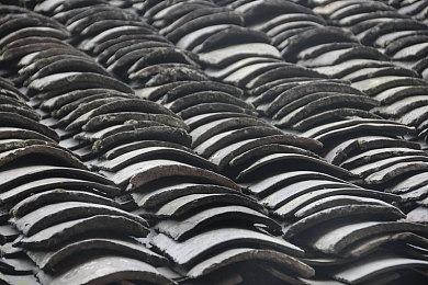 《面包房模拟器》5月4日Steam发售 支持简体中文