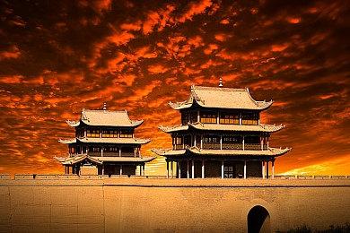 《荒野大镖客2》获得非官方地图编辑器