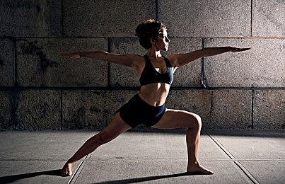 第一视角科幻工厂建造游戏《星核工厂》今日发售